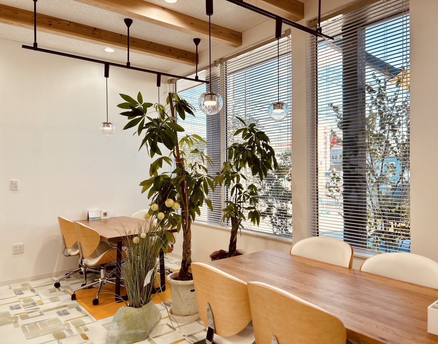 高知県で不動産の売却ができる企業 グローバル住宅の写真サブ画像2