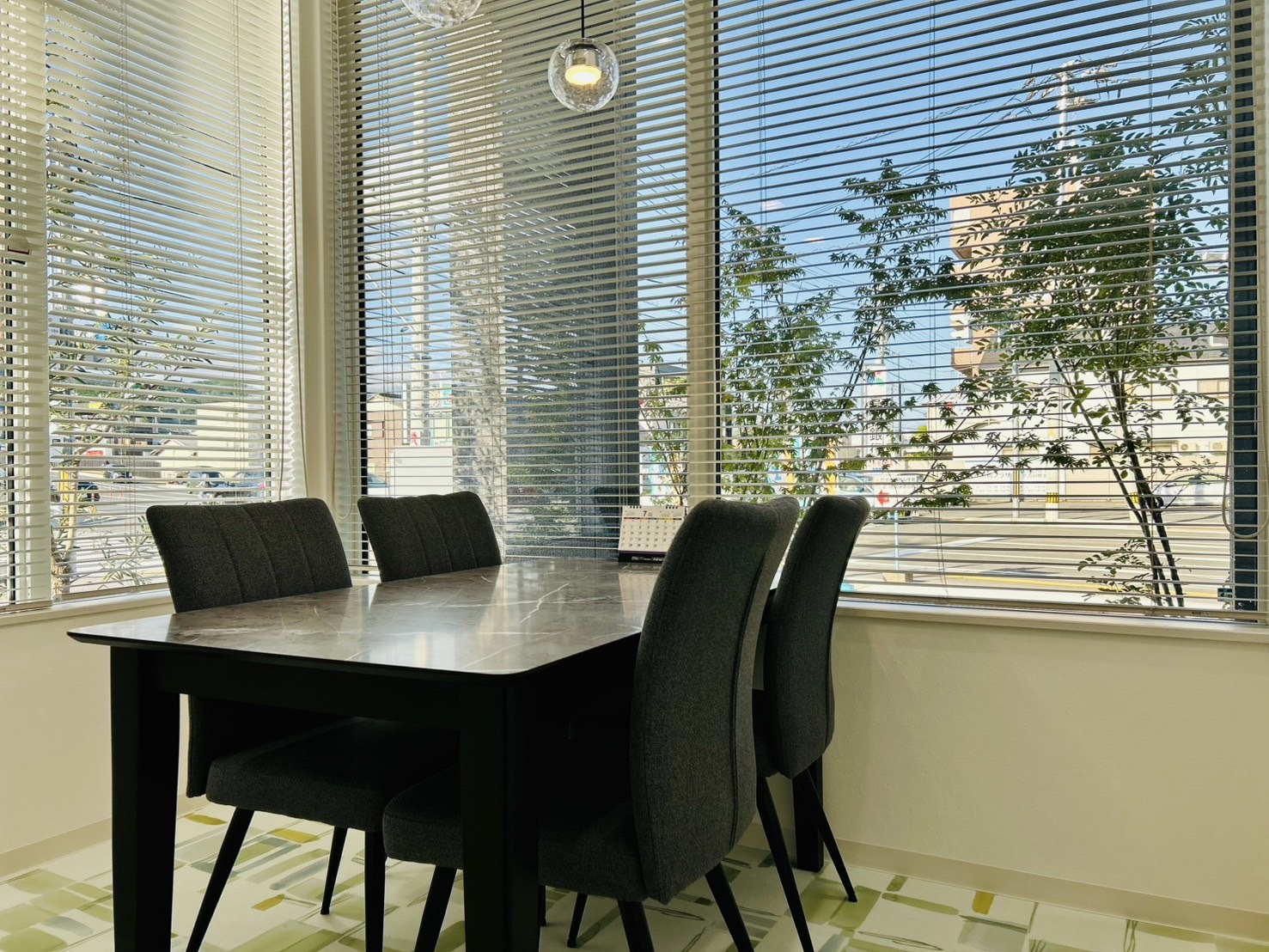 高知県で不動産の売却ができる企業 グローバル住宅の写真サブ画像3