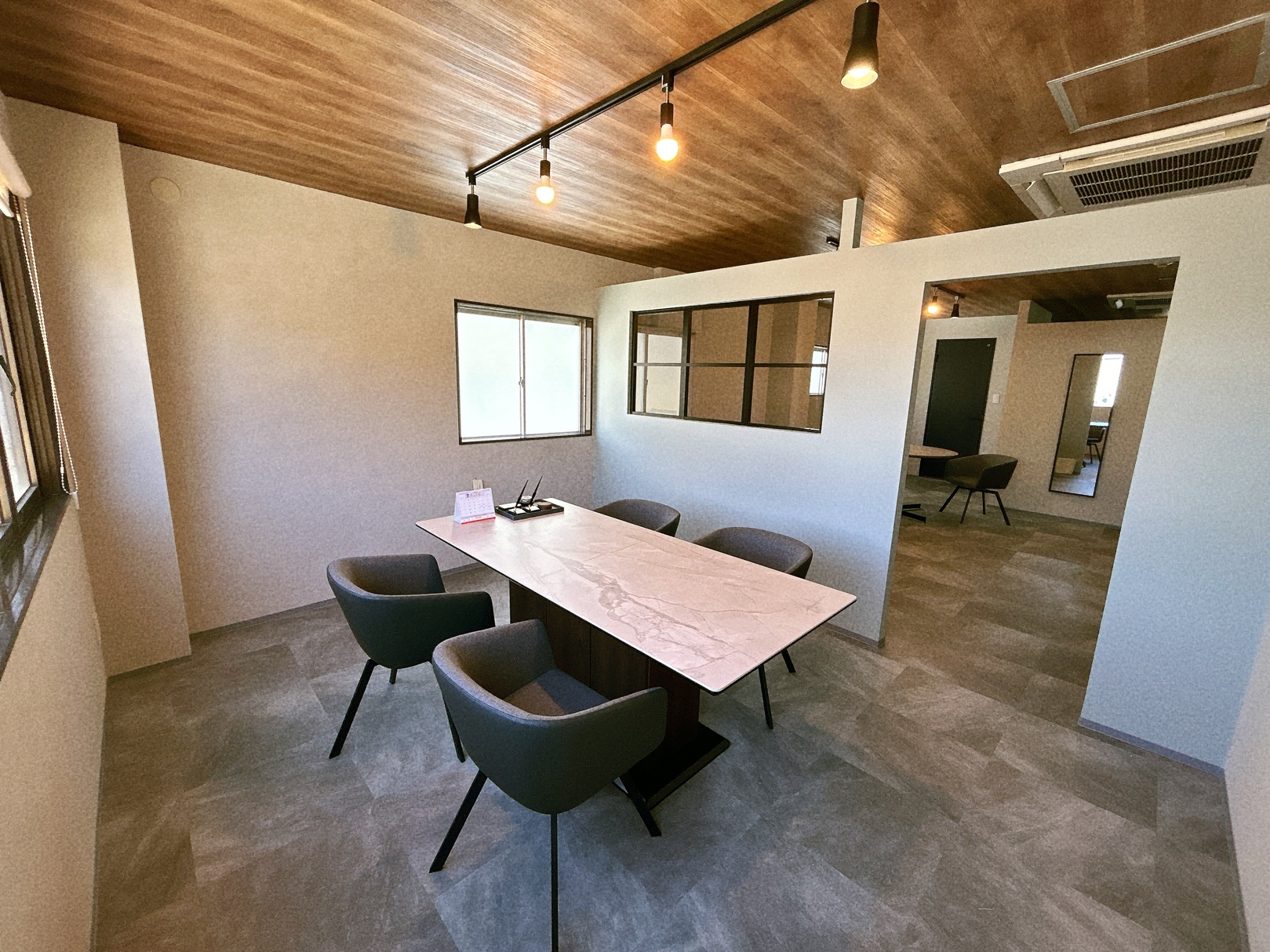 大東市で一戸建て売却ができる企業 十彩ホームの写真