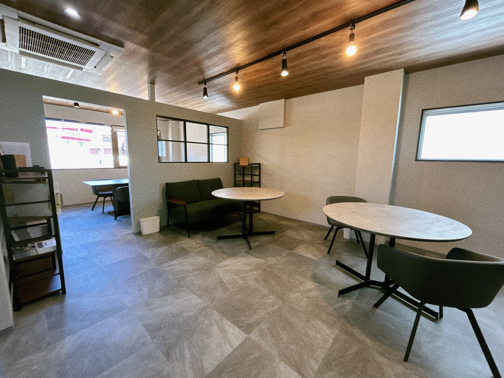 大東市で一戸建て売却ができる企業 十彩ホームの写真サブ画像2