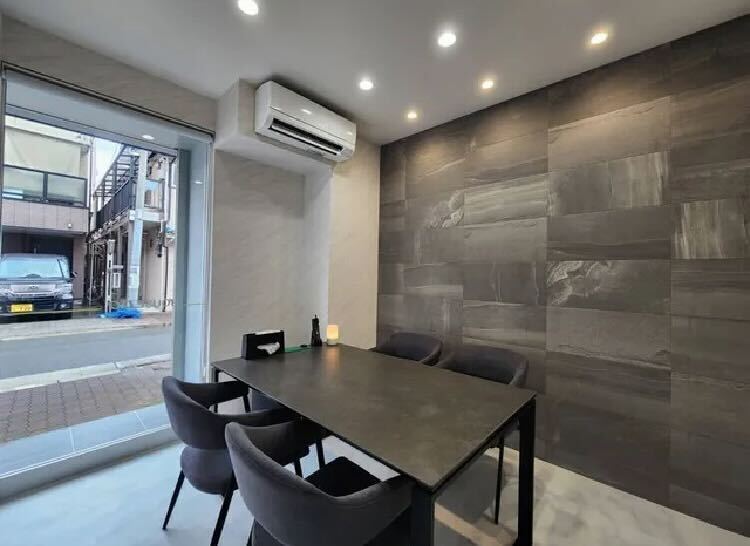 大阪市城東区で一戸建て売却実績3位の企業 ハウスドゥ 城東今福鶴見 JDスクエアの写真サブ画像2