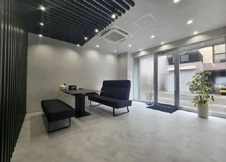 大阪市城東区で一戸建て売却実績3位の企業 ハウスドゥ 城東今福鶴見 JDスクエアの写真サブ画像3