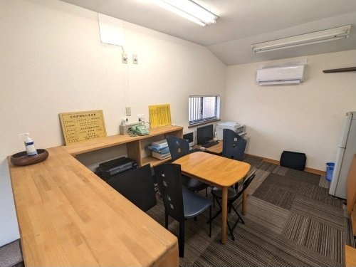 和泉市で一戸建て売却ができる企業 南大阪不動産の写真