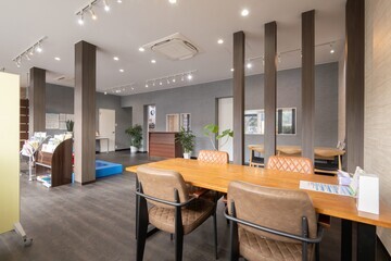 名古屋市天白区で不動産の売却ができる企業 ベルフィールド住宅情報　ハウスドゥ  天白焼山の写真サブ画像2