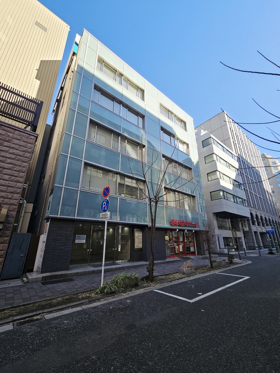 横浜市で不動産売却実績9位の企業 RiMoの写真