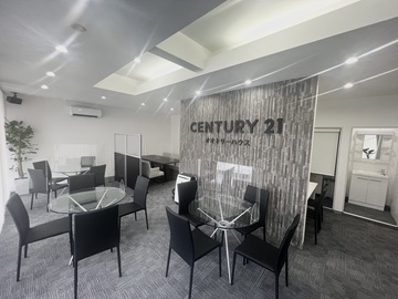 CENTURY21 オオトリーハウス