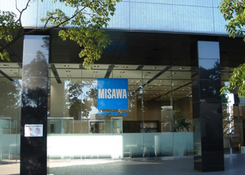 横浜市泉区で不動産の売却ができる企業 ミサワホーム不動産　神奈川営業所の写真