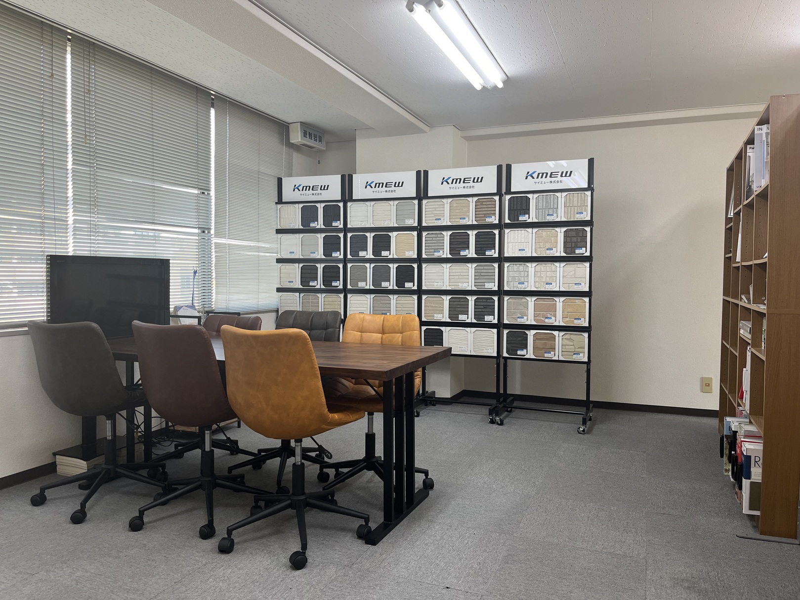 堺市堺区で一戸建て売却ができる企業 LARECIAの写真サブ画像2