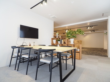 箕面市で一戸建て売却ができる企業 トヨタホーム近畿の写真サブ画像2