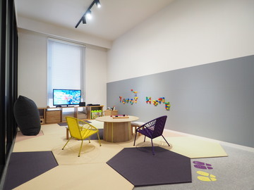 箕面市で一戸建て売却ができる企業 トヨタホーム近畿の写真サブ画像3