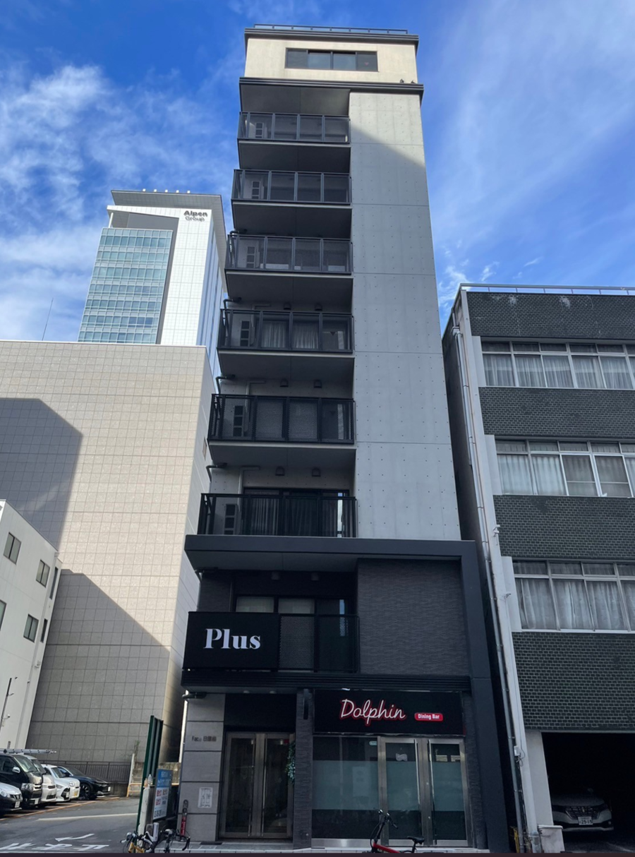 岩倉市で不動産の売却ができる企業 センチュリー21架け橋不動産 　名古屋店の写真