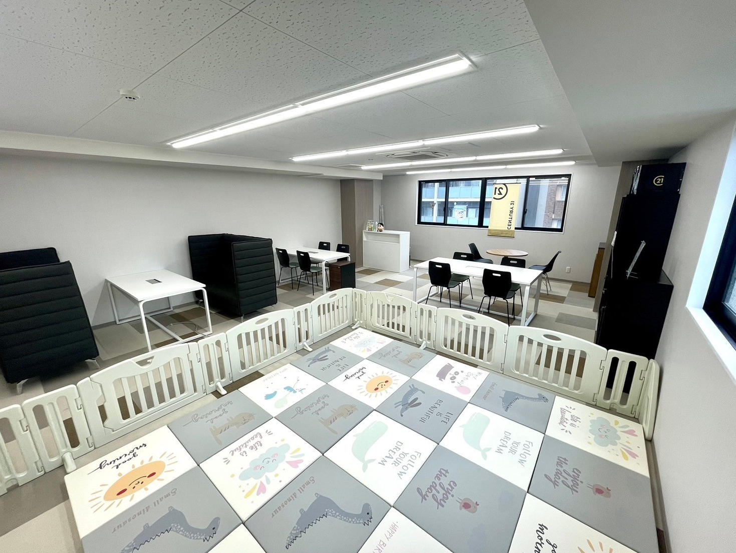 岩倉市で不動産の売却ができる企業 センチュリー21架け橋不動産 　名古屋店の写真サブ画像3