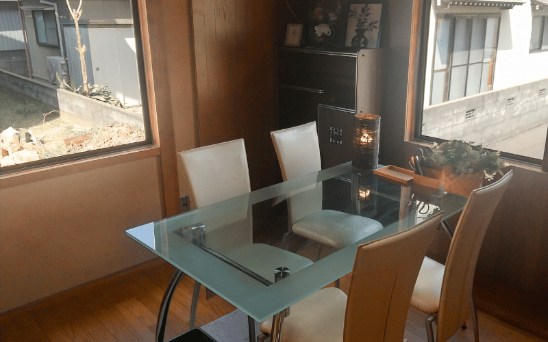 石川県で不動産売却実績3位の企業 合同会社フリーセルの写真サブ画像3