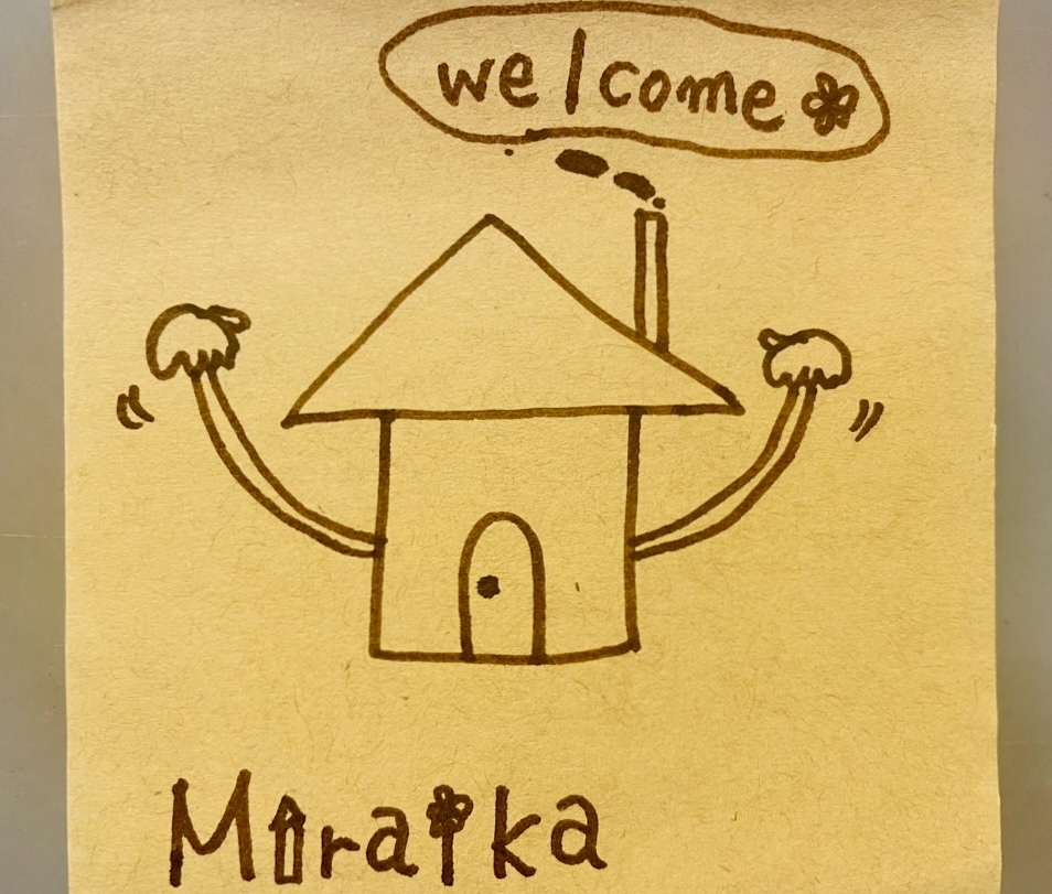 岩手県で不動産の売却ができる企業 ミライカ 矢巾アルコ店の写真サブ画像3