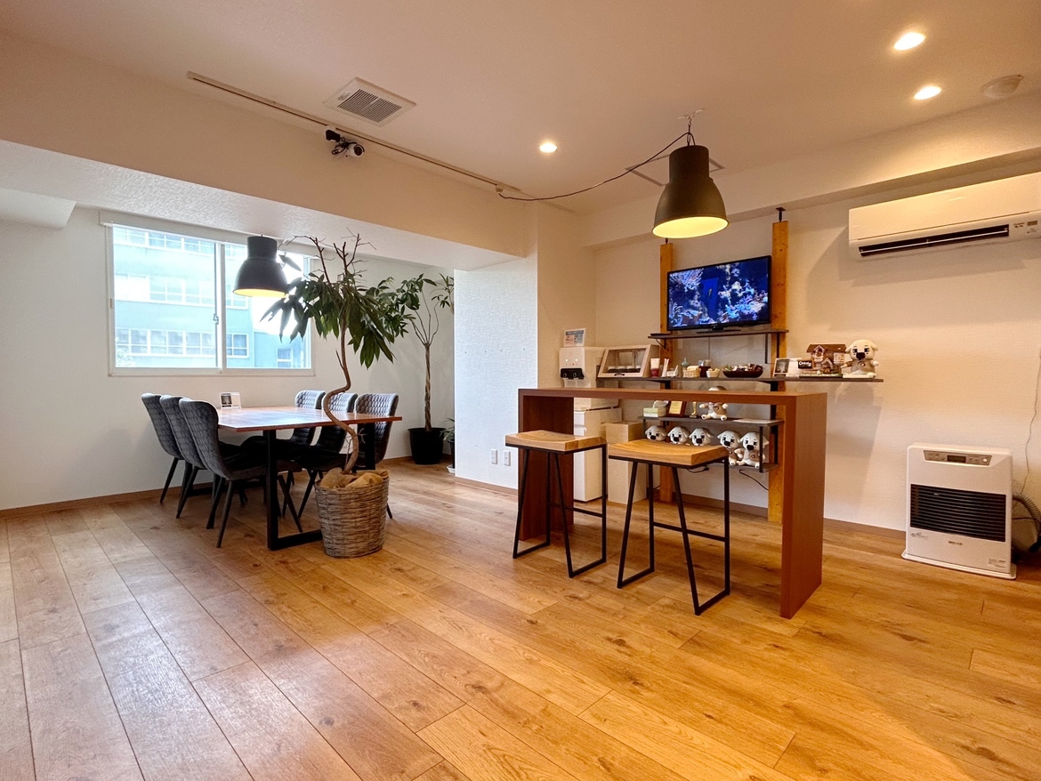 センチュリー21 ベスト・ホーム