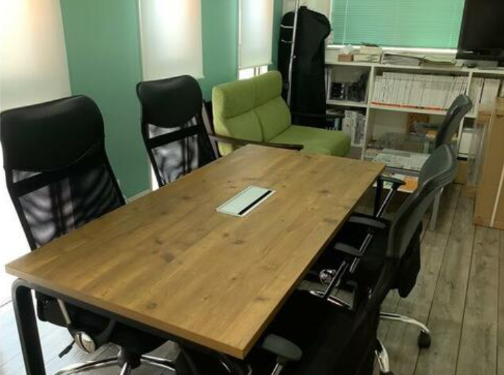 富田林市で一戸建て売却ができる企業 ハウスケアパートナーの写真サブ画像2