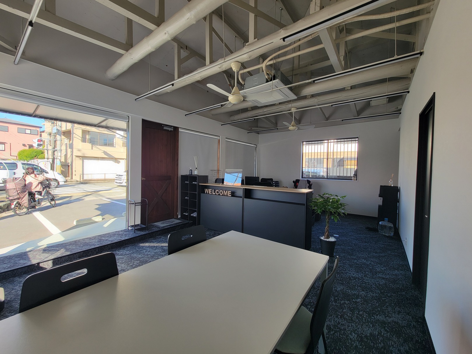 豊中市で一戸建て売却実績2位の企業 ハウスドゥ 豊中上野　アマネハウジングの写真サブ画像2