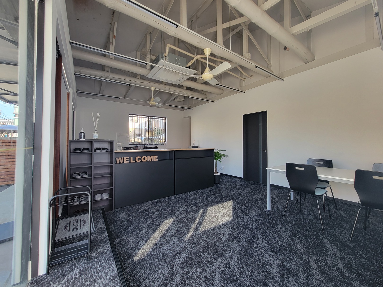 豊中市で一戸建て売却実績2位の企業 ハウスドゥ 豊中上野　アマネハウジングの写真サブ画像3