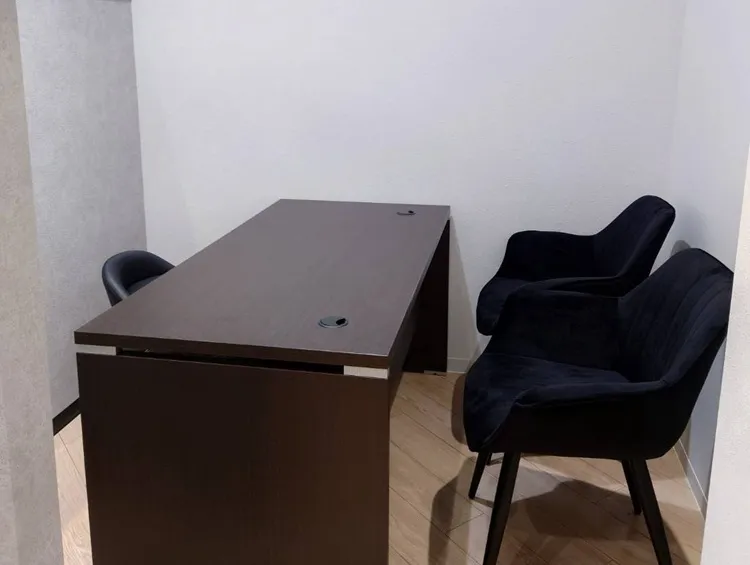 ハウスドゥ アピタタウン金沢ベイ店 アンビション