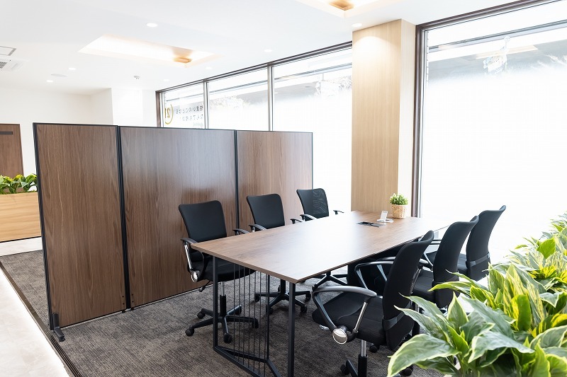 藤井寺市で一戸建て売却ができる企業 CENTURY21 G.Nスタイルの写真サブ画像3