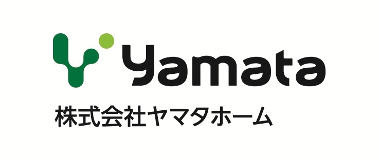 ヤマタホーム
