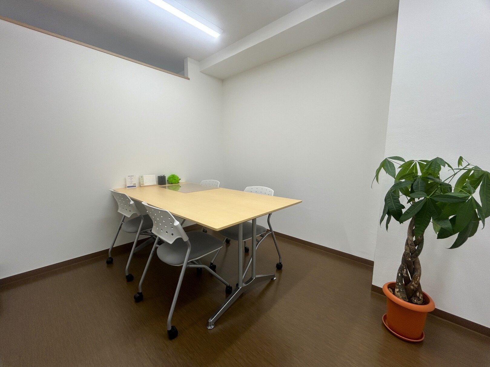 北央商事　ハウスドゥ 北広島