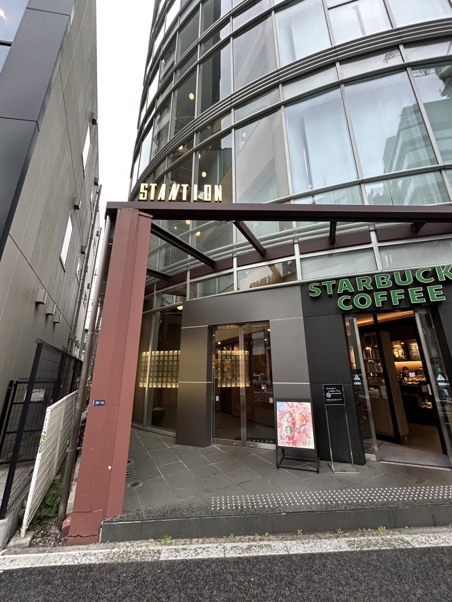 大田区で一戸建て売却ができる企業 ValueEstateの写真