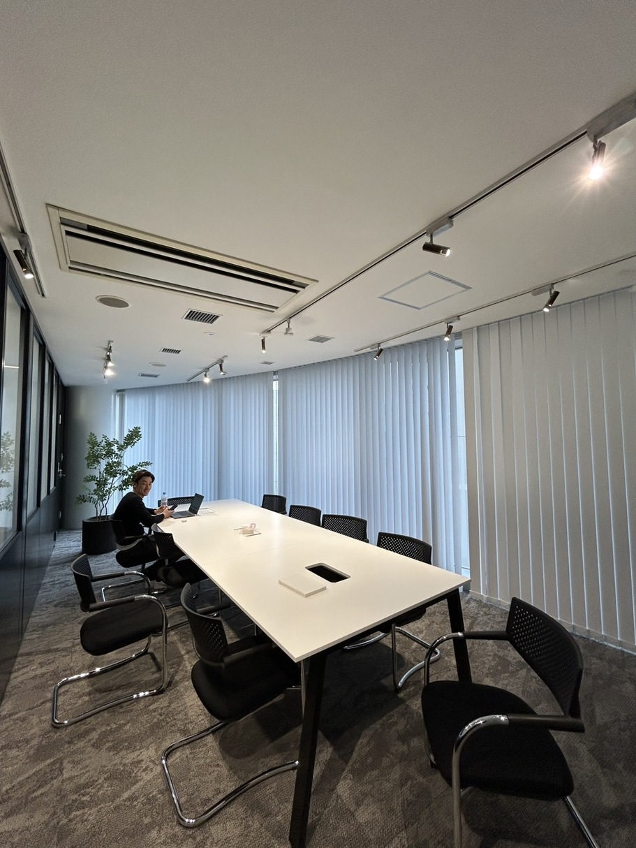 大田区で一戸建て売却ができる企業 ValueEstateの写真サブ画像2