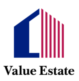 大田区で一戸建て売却ができる企業 ValueEstateの写真サブ画像3