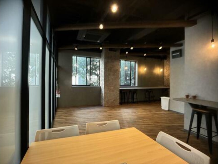 島田市で不動産の売却ができる企業 遠鉄の不動産　藤枝店の写真サブ画像2