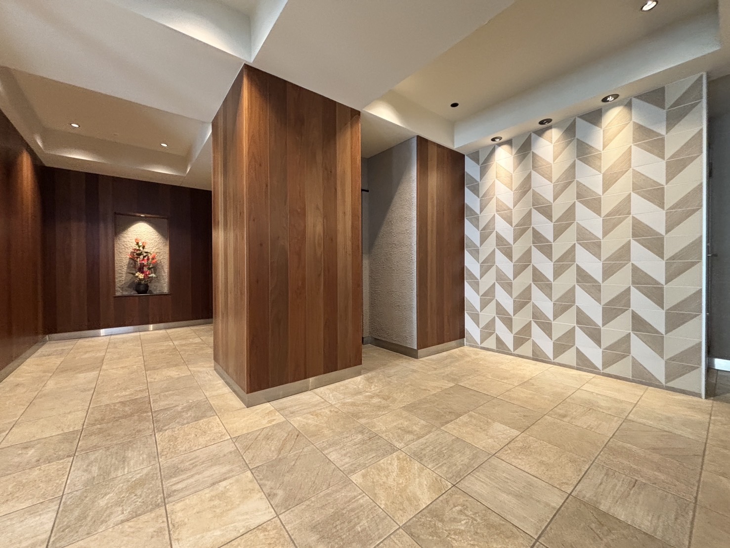 小平市で一戸建て売却ができる企業 カワノ不動産の写真サブ画像2