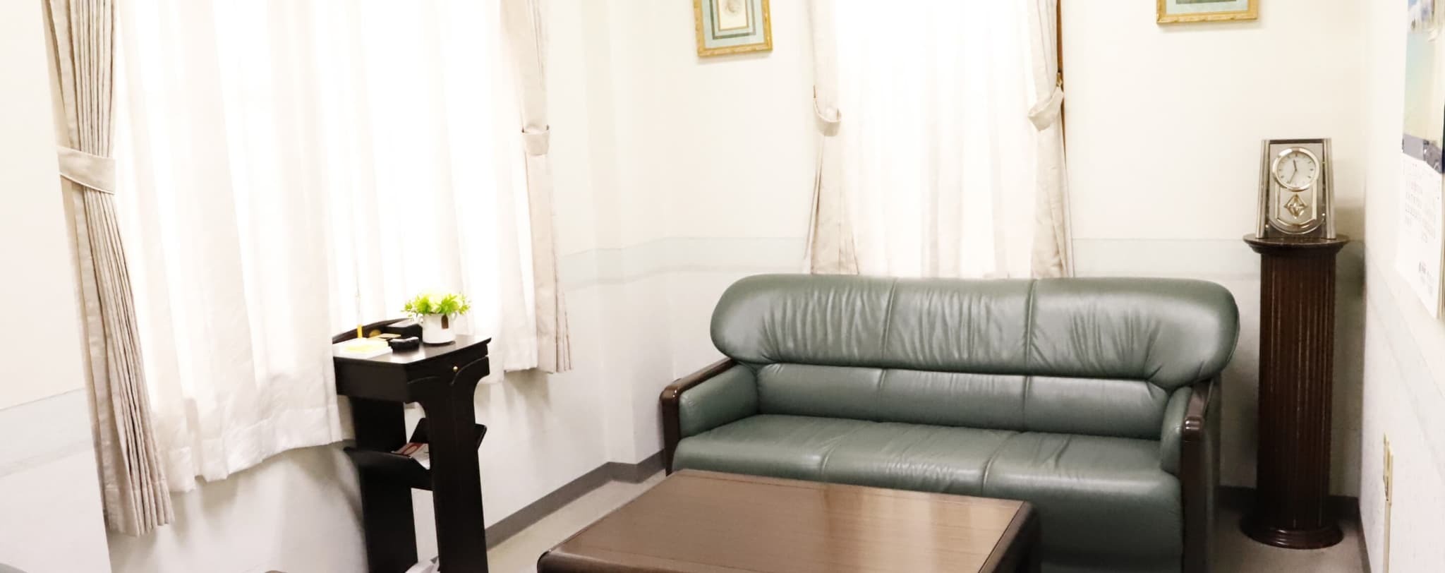 川越市で不動産の売却ができる企業 愛地産業の写真サブ画像2