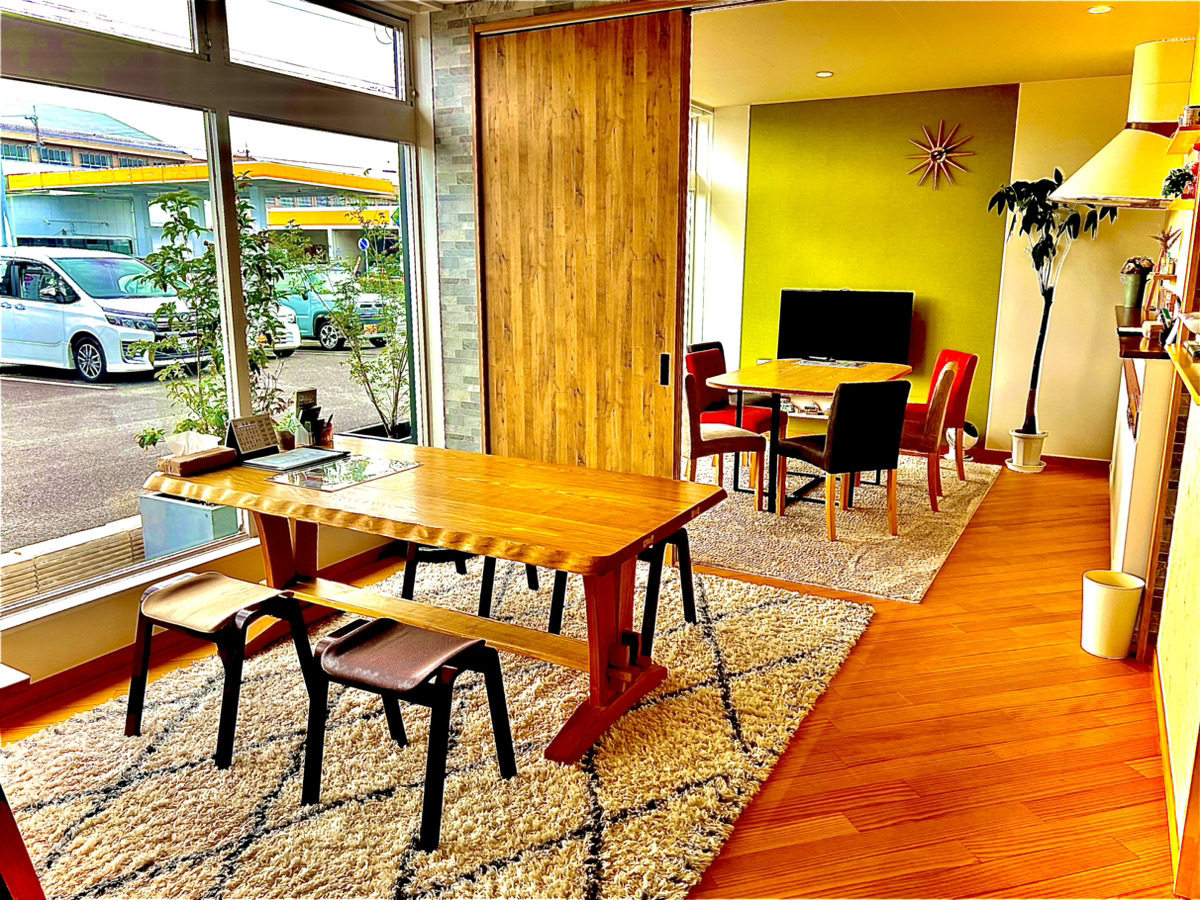 刈谷市で不動産の売却ができる企業 モットハウスの写真サブ画像2