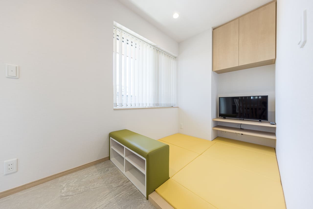 神戸市垂水区で不動産の売却ができる企業 ユーユーフォームの写真サブ画像3