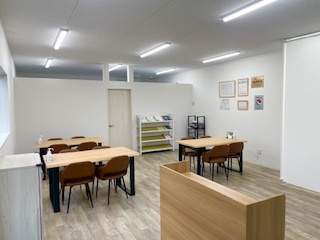 三重県で不動産売却実績2位の企業 ハウスドゥ 四日市笹川2丁目　KSKUの写真サブ画像2