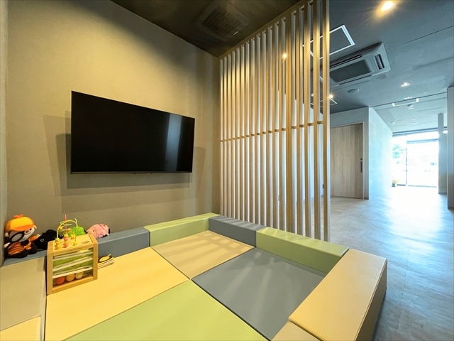 名古屋市緑区で不動産の売却ができる企業 ファミリアホームサービス　ハウスドゥ みどり市民病院前の写真サブ画像3