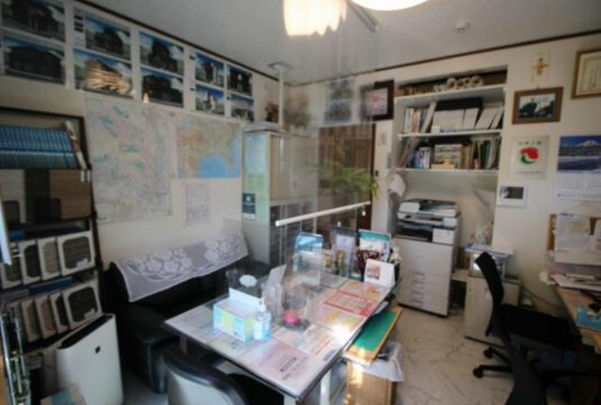 愛甲郡愛川町で不動産の売却ができる企業 穂波不動産の写真サブ画像2