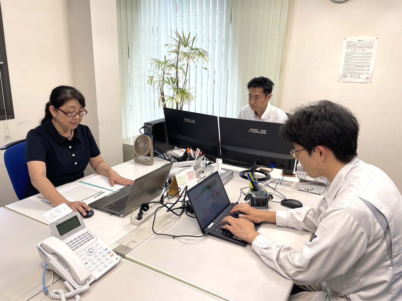 駿東郡清水町で一戸建て売却ができる企業 あおばの写真サブ画像2