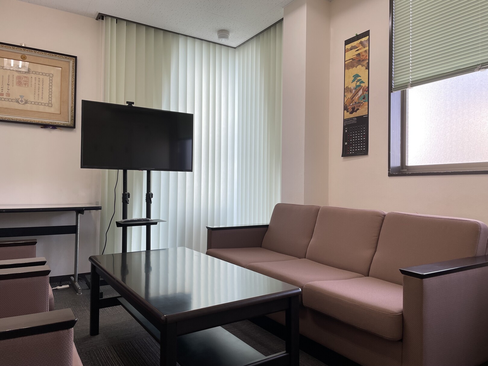 駿東郡清水町で一戸建て売却ができる企業 あおばの写真サブ画像3