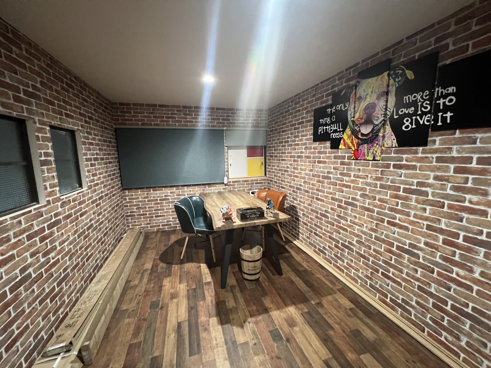 アヴニプレッセ