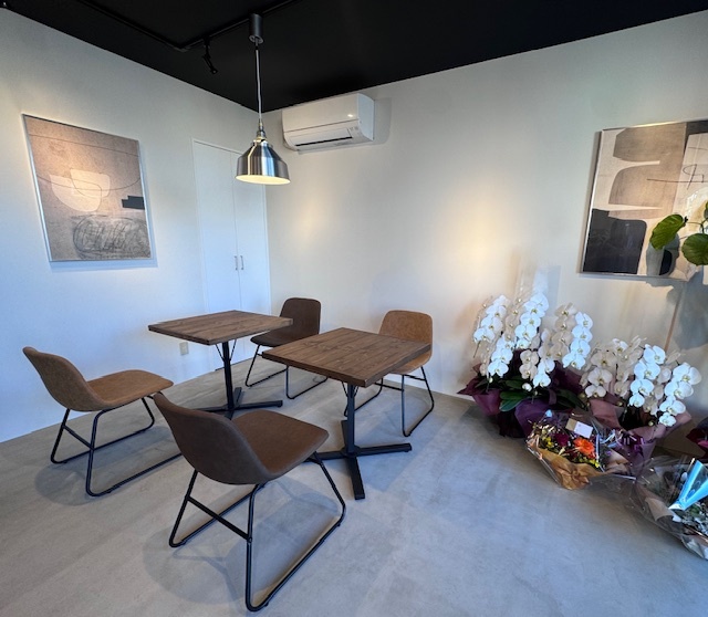 須賀川市で一戸建て売却ができる企業 ビビットライフの写真サブ画像3