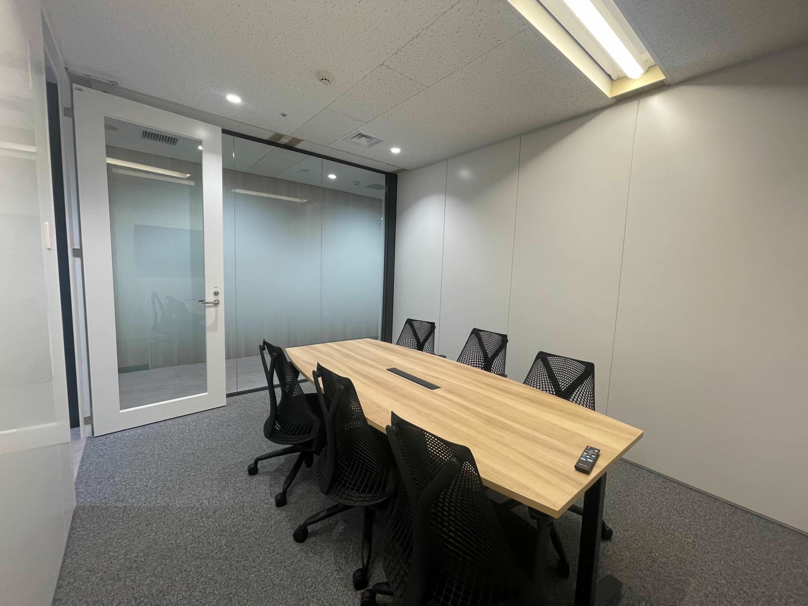 武蔵野市で一戸建て売却ができる企業 TERASSの写真サブ画像3