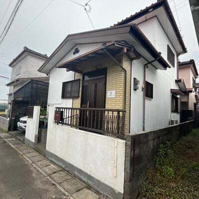 宮崎県で不動産売却実績2位の企業 SOUMIエステートの写真