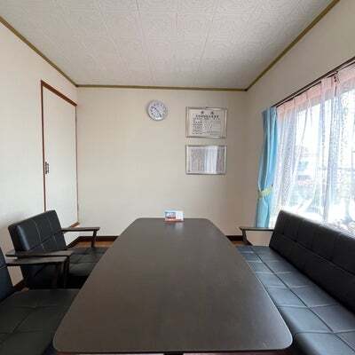 宮崎県で不動産売却実績2位の企業 SOUMIエステートの写真サブ画像2