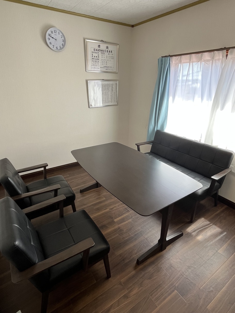 宮崎市で一戸建て売却に強い企業 SOUMIエステートの写真サブ画像3