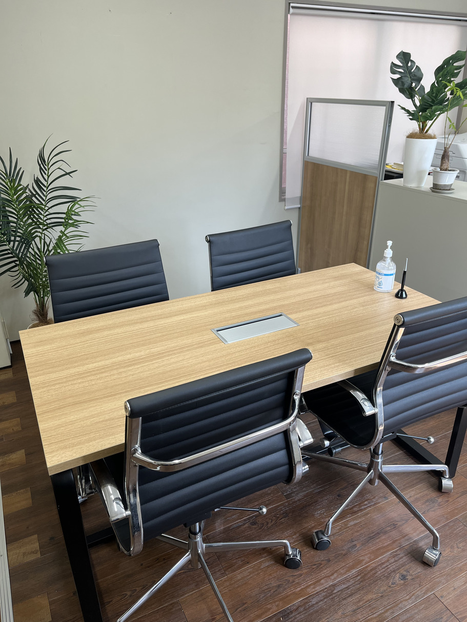 さいたま市桜区で不動産の売却ができる企業 クオリティエステートの写真