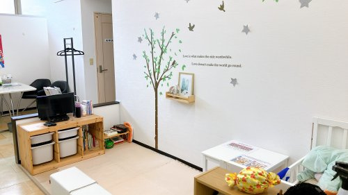 埼玉県で不動産売却実績8位の企業 住和の写真サブ画像3