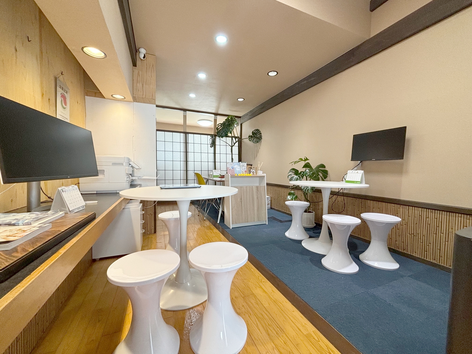 武雄市で不動産の売却ができる企業 ライファーエージェントの写真サブ画像2