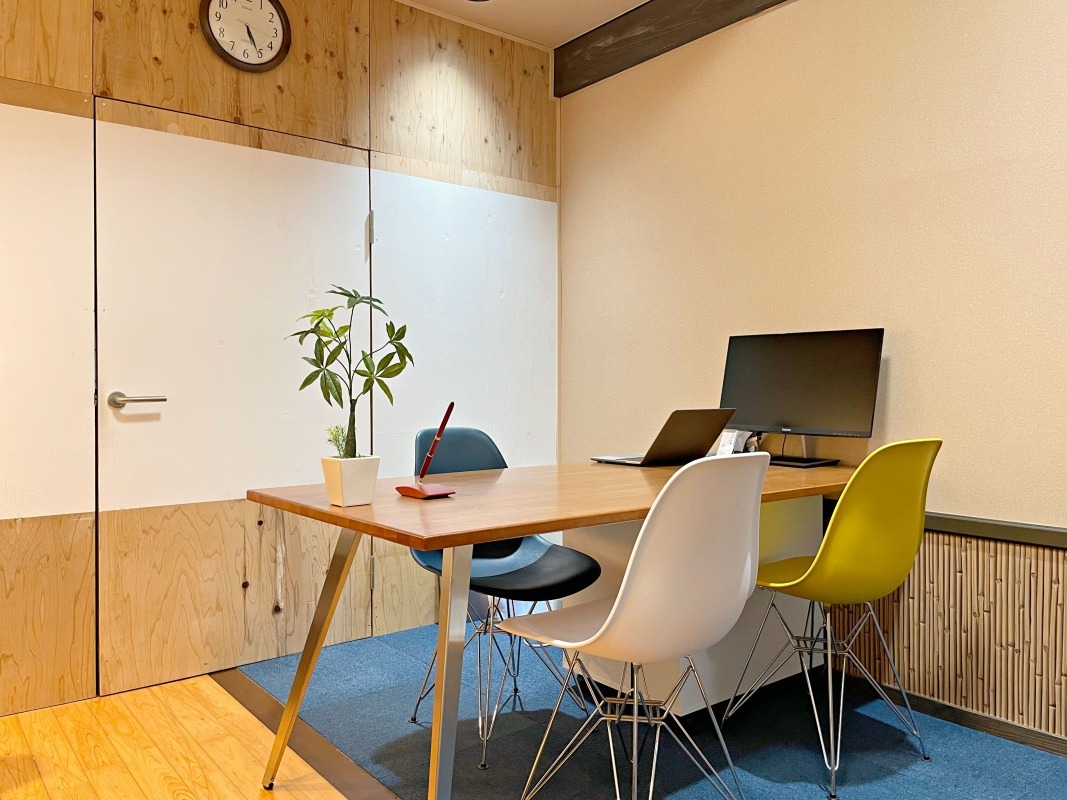 武雄市で不動産の売却ができる企業 ライファーエージェントの写真サブ画像3