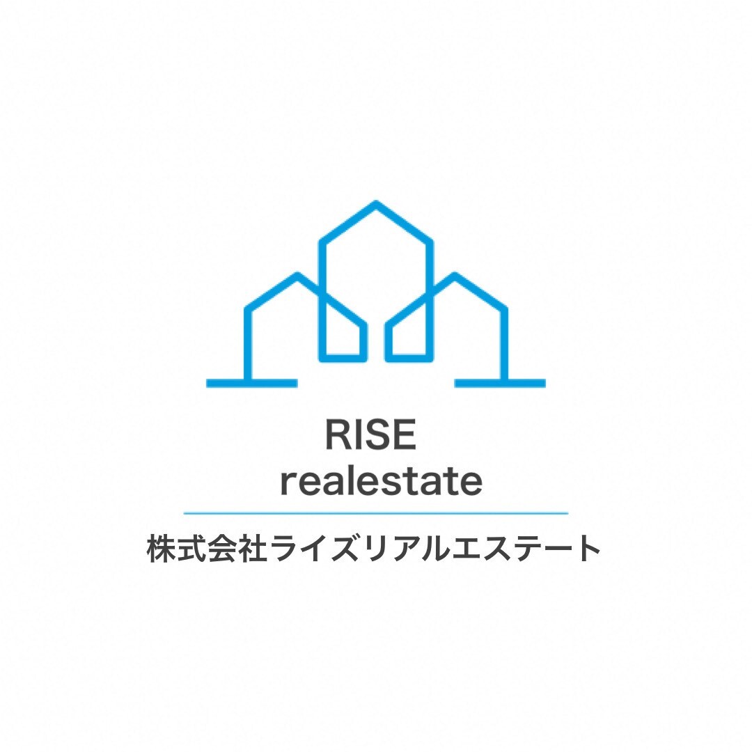 神戸市西区で一戸建て売却ができる企業 ライズリアルエステートの写真サブ画像2